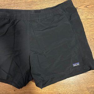 Patagonia Shorts